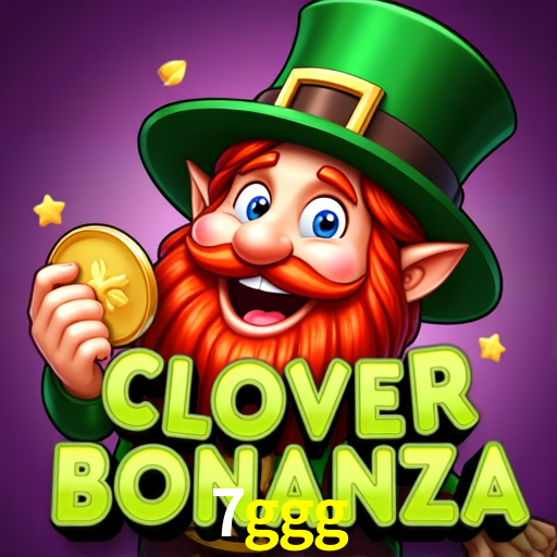 Apostas de Basquete 7ggg