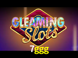 Mesa de Blackjack 7ggg