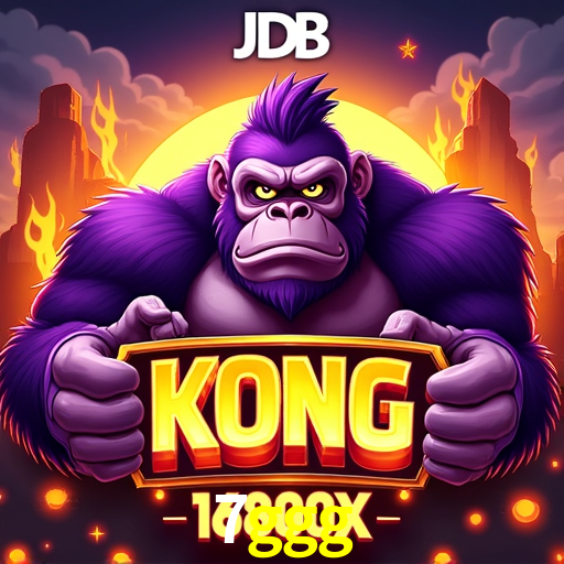 Tecnologia da Plataforma 7ggg