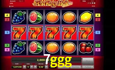 Sistemas de Segurança 7ggg