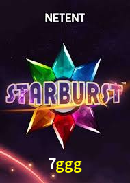 Bônus de Boas-vindas 7ggg