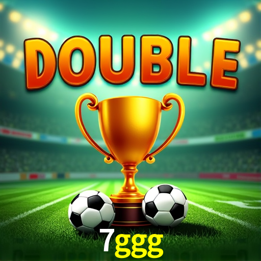 Estratégias Crash Games 7ggg