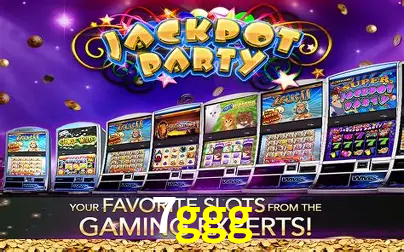 Promoção Relâmpago 7ggg