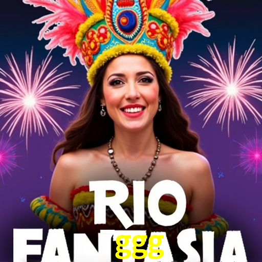 Apostas de Futebol 7ggg