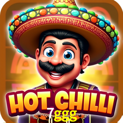 Recursos de Bônus 7ggg