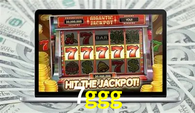 Design Responsivo 7ggg