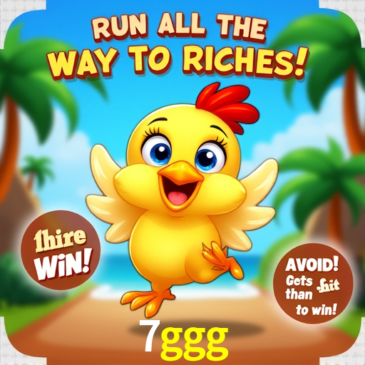 Diretório de Jogos 7ggg