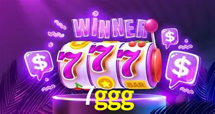 Integração de APIs 7ggg