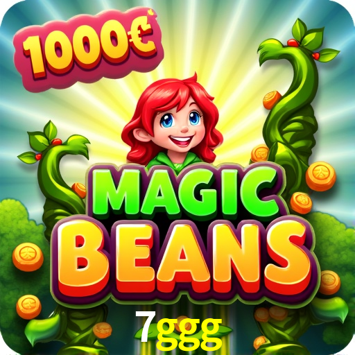 Estatísticas Esportivas 7ggg