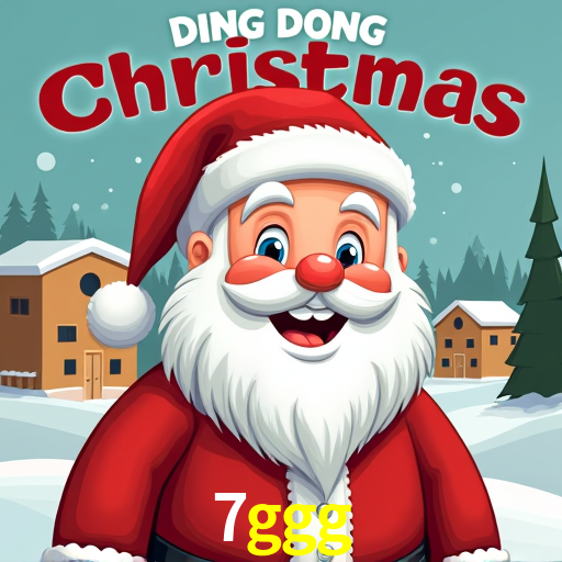 Apostas de Tênis 7ggg