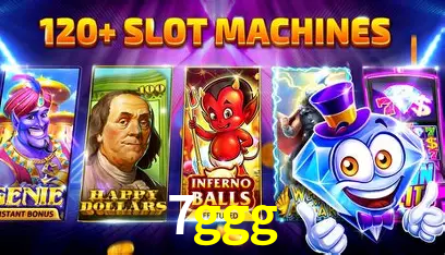 Ofertas Exclusivas 7ggg