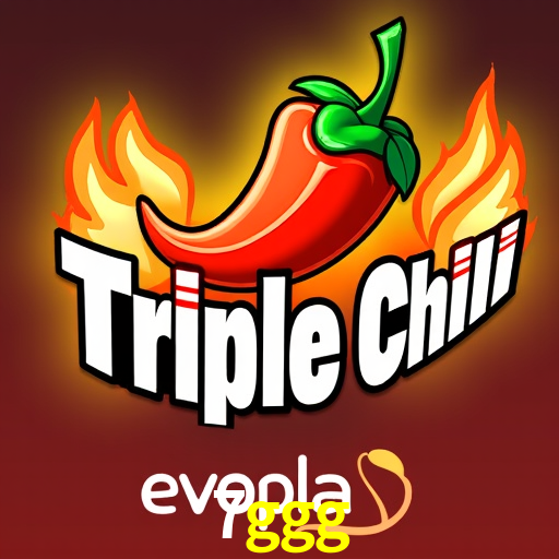 Experiência VIP 7ggg