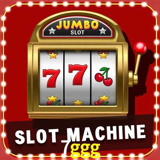 Estatísticas do Jogo 7ggg