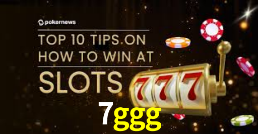 Interface do App 7ggg