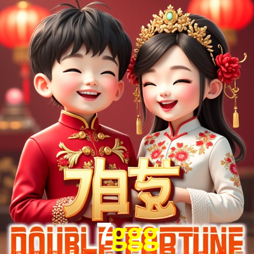 Cadastro Rápido 7ggg