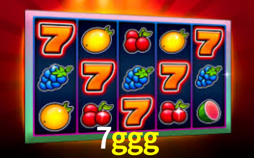 PIX Instantâneo 7ggg