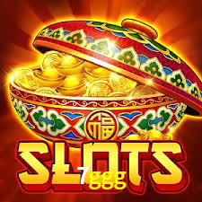 Bônus Diários 7ggg