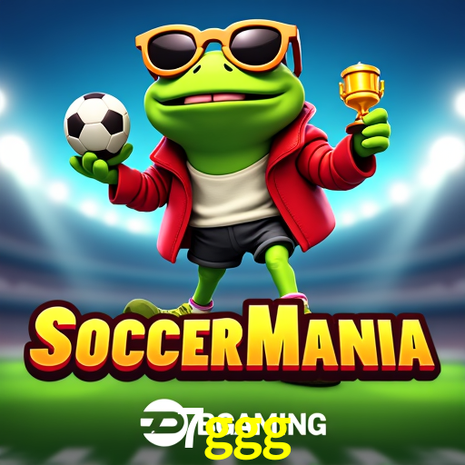 Avaliações dos Jogadores 7ggg