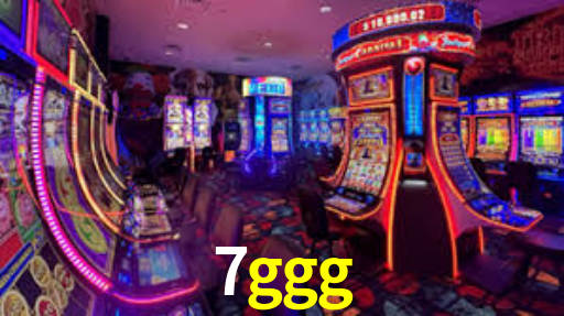 Jogos Exclusivos 7ggg