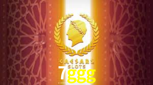 Interface Premium 7ggg